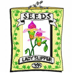 Flowers Embroidery Design 6 Flowers Embroidery Design 6